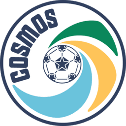 Cosmos FC