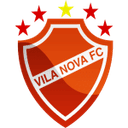 Vila Nova U23