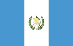 Guatemala U20
