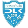 Dombovari LK