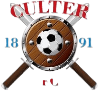 Culter Culter