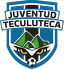 Club Juventud Teculuteca