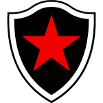 بوتافغو النسائي