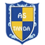 Tanda