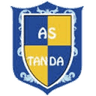 Tanda