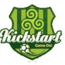 Kickstart FC Kickstart FC