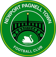 Newport Pagnell Town (W) Newport Pagnell Town (W)