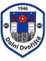 Dolni Dvoriste