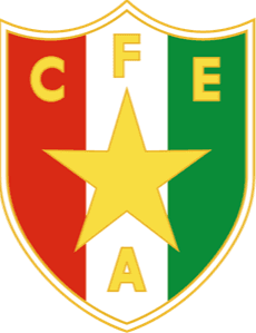 Estrela Amadora B