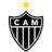 Atletico Mineiro
