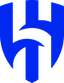 Al-Hilal Saudi FC