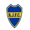 ريوخا جونيورز إف سي