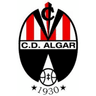 CD Algar