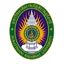Rajabhat Suratthani University