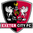 Exeter City