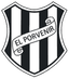 El Porvenir