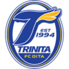 Oita Trinita U18