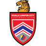 Kuala Lumpur City U23