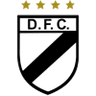 Danubio U20