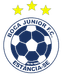 Boca Junior SE U20