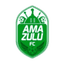 AmaZulu