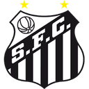 Santos Fc - SP