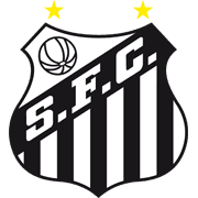 Santos Fc - SP