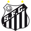 Santos Fc - SP