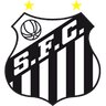 Santos Fc - SP