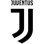 Juventus U23