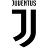 Juventus U23