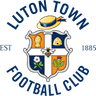 Luton Town U21