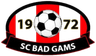 SC Permainan Buruk