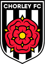 فريق تشورلي للسيدات