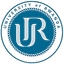 UR FC