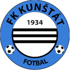 FK Kunstat