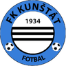 FK Kunstat