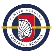 Cented Academy