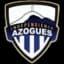 Independiente Azogues