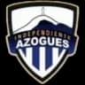 Independiente Azogues