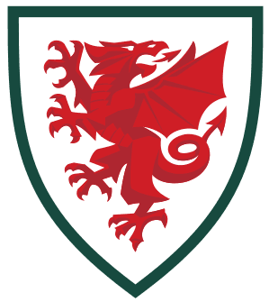 Wales