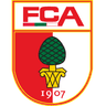 Augsburg U17
