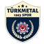 Turk Metal 1963