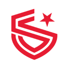 Slavia Hradec Kralove Slavia Hradec Kralove