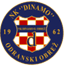 NK Dinamo Odranski Obrez