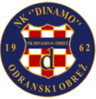 NK Dinamo Odranski Obrez