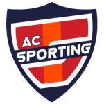 Klub Olahraga Beirut