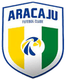 Aracaju FC