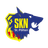 SKN St.Polten