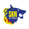 St.Polten
